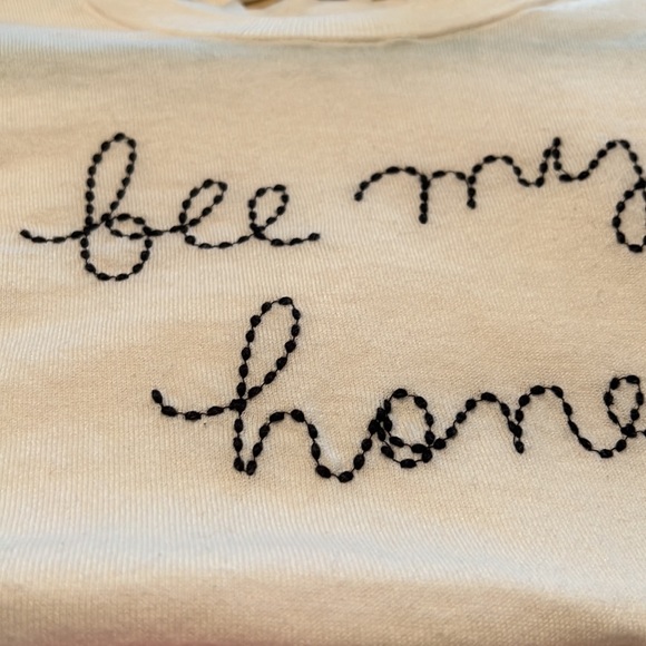 Kate Spade Sweater - Picture 8 of 9